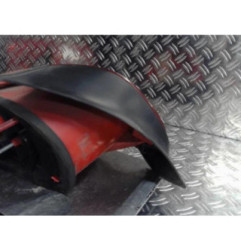 Feu arriere principal droit (feux) PEUGEOT 206 Photo n°5