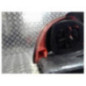 Feu arriere principal droit (feux) PEUGEOT 206