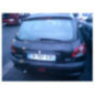 Feu arriere principal droit (feux) PEUGEOT 206