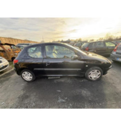 Feu arriere principal droit (feux) PEUGEOT 206 Photo n°16