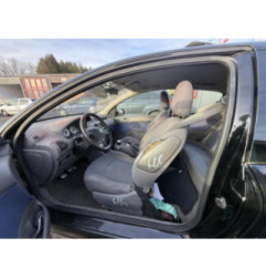 Feu arriere principal droit (feux) PEUGEOT 206 Photo n°17