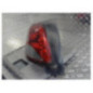 Feu arriere principal gauche (feux) PEUGEOT 206