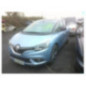 Moteur RENAULT SCENIC 4