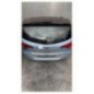 Malle/Hayon arriere RENAULT SCENIC 4