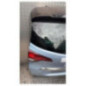 Malle/Hayon arriere RENAULT SCENIC 4