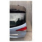 Malle/Hayon arriere RENAULT SCENIC 4