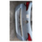 Malle/Hayon arriere RENAULT SCENIC 4