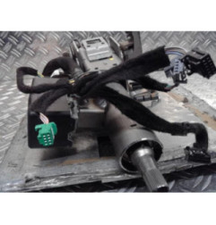 Colonne de direction RENAULT SCENIC 4