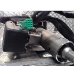 Colonne de direction RENAULT SCENIC 4 Photo n°3