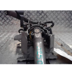 Colonne de direction RENAULT SCENIC 4 Photo n°5