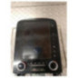 Ecran GPS RENAULT SCENIC 4