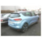 Ecran GPS RENAULT SCENIC 4