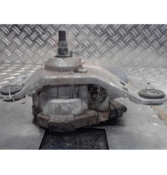 Moteur essuie glace avant droit RENAULT SCENIC 4 Photo n°1