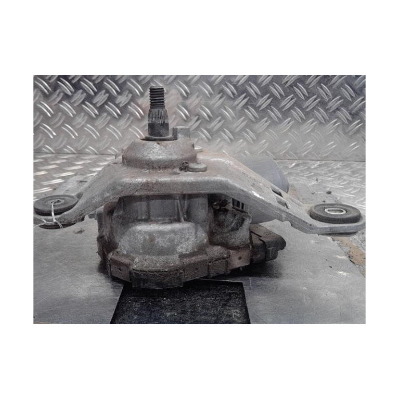 Moteur essuie glace avant droit RENAULT SCENIC 4