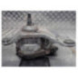 Moteur essuie glace avant droit RENAULT SCENIC 4