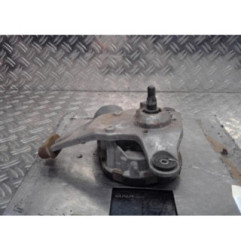 Moteur essuie glace avant droit RENAULT SCENIC 4