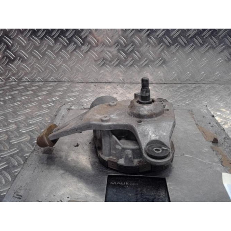 Moteur essuie glace avant droit RENAULT SCENIC 4