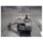 Moteur essuie glace avant droit RENAULT SCENIC 4