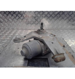 Moteur essuie glace avant droit RENAULT SCENIC 4 Photo n°3