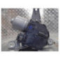 Moteur essuie glace avant droit RENAULT SCENIC 4