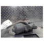 Moteur essuie glace avant gauche RENAULT SCENIC 4