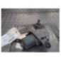 Moteur essuie glace avant gauche RENAULT SCENIC 4