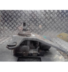 Moteur essuie glace avant gauche RENAULT SCENIC 4 Photo n°3