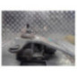 Moteur essuie glace avant gauche RENAULT SCENIC 4