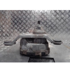 Moteur essuie glace avant gauche RENAULT SCENIC 4 Photo n°4