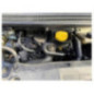 Moteur essuie glace avant gauche RENAULT SCENIC 4