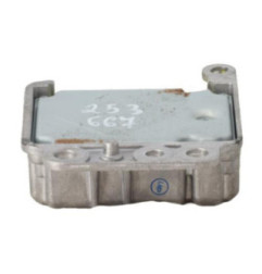 Boitier air bag NISSAN JUKE 1 Photo n°3