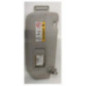 Pare soleil droit RENAULT SCENIC 4
