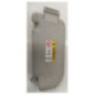 Pare soleil droit RENAULT SCENIC 4