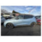 Pare soleil droit RENAULT SCENIC 4