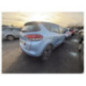 Pare soleil droit RENAULT SCENIC 4