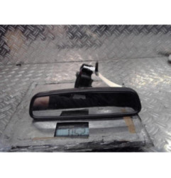 Retroviseur interieur RENAULT SCENIC 4 Photo n°1