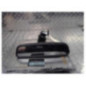 Retroviseur interieur RENAULT SCENIC 4