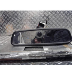 Retroviseur interieur RENAULT SCENIC 4