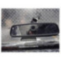 Retroviseur interieur RENAULT SCENIC 4