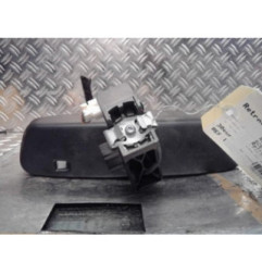 Retroviseur interieur RENAULT SCENIC 4 Photo n°3