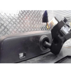 Retroviseur interieur RENAULT SCENIC 4 Photo n°4