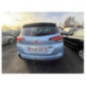 Retroviseur interieur RENAULT SCENIC 4
