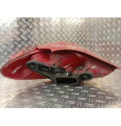 Feu arriere principal droit (feux) PEUGEOT 207