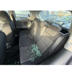 Feu arriere principal droit (feux) PEUGEOT 207 Photo n°17