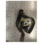 Ceinture avant gauche PEUGEOT 207