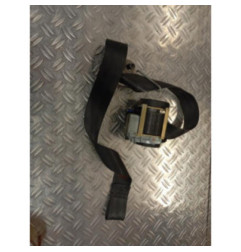 Ceinture avant gauche PEUGEOT 207