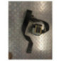 Ceinture avant gauche PEUGEOT 207