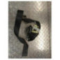 Ceinture avant gauche PEUGEOT 207