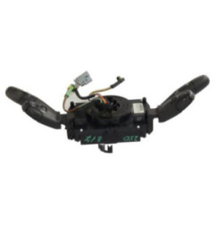 Com (Bloc Contacteur Tournant+Commodo Essuie Glace+Commodo Phare) PEUGEOT 207 Photo n°3