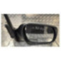 Retroviseur droit MAZDA 2 1